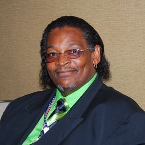 Meet your Posher, Alexander